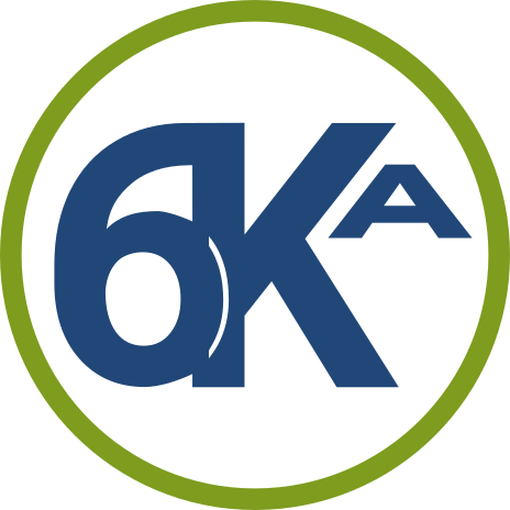 Logo von {{site_host}}